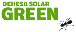 DEHESA SOLAR GREEN